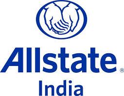 All State India Pvt. Ltd.