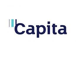 Capita India Pvt. Ltd.