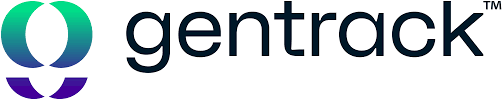 Gentrack Software Pvt. Ltd.