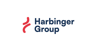 Harbinger Group Software Pvt. Ltd.