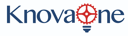 KnovaOne Mendiratta Business Solutions Pvt. Ltd.