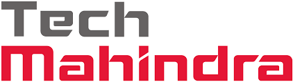 Tech Mahindra Ltd.