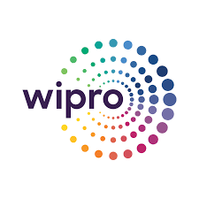 Wipro Technologies Ltd.